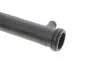 Трубка системи охолодження VW Polo 1.4/1.6 03-17 ADLER 03C121065D (фото 4)