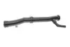 Трубка системи охолодження VW Golf V/VI/Passat 1.4 TSI 05-14 ADLER 03C121065F (фото 4)