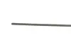 Щуп рівня оливи VW Polo/Skoda Fabia/Seat Ibiza/Toledo 1.2 01-19 ADLER 03E115611D (фото 2)