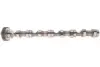 Розподільний вал VW Caddy III/IV/ T5/T6/ Crafter 30-50 2.0 TDI 10- (сторона впуска) ADLER 03L109021E (фото 1)