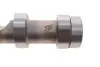 Розподільний вал VW Caddy III/IV/ T5/T6/ Crafter 30-50 2.0 TDI 10- (сторона впуска) ADLER 03L109021E (фото 3)