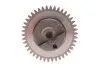 Розподільний вал VW Caddy III/IV/ T5/T6/ Crafter 30-50 2.0 TDI 10- (сторона впуска) ADLER 03L109021E (фото 5)