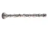 Розподільний вал VW Caddy III/IV/ T5/T6/ Crafter 30-50 2.0 TDI 10- (сторона впуска) ADLER 03L109021E (фото 6)
