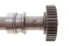 Розподільний вал VW Caddy III/IV/ T5/T6/ Crafter 30-50 2.0 TDI 10- (сторона випуску) ADLER 03L109022D (фото 3)