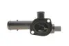 Фланець системи охолодження VW Amarok 2.0 TDI 10-22 ADLER 03L121131M (фото 3)