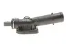 Фланець системи охолодження VW Amarok 2.0 TDI 10-22 ADLER 03L121131M (фото 4)
