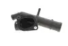 Фланець системи охолодження VW Caddy/Golf/Passat 2.0TDI 05- ADLER 03L121132 (фото 2)