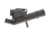 Фланець системи охолодження VW Caddy/Golf/Passat 2.0TDI 05- ADLER 03L121132 (фото 3)