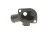 Фланець системи охолодження Audi A4/VW Passat 94-02 ADLER 050121132B (фото 3)