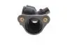 Фланець системи охолодження Audi A6/VW Passat/Skoda Superb 1.8T 95-08 ADLER 058121132B (фото 4)
