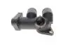 Фланець системи охолодження Audi A6/VW Passat/Skoda Superb 1.8T 95-08 ADLER 058121132B (фото 5)