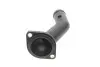Фланець системи охолодження VW T5/Caddy 2.0/1.9TDI 03-15 ADLER 06A121121C (фото 5)