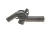 Фланець системи охолодження Audi A3/Fabia/Skoda Octavia/VW Bora/Golf/T5 1.6/2.0/2.0 95-15 ADLER 06A121132 (фото 1)