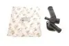 Фланець системи охолодження Audi A3/Fabia/Skoda Octavia/VW Bora/Golf/T5 1.6/2.0/2.0 95-15 ADLER 06A121132 (фото 2)