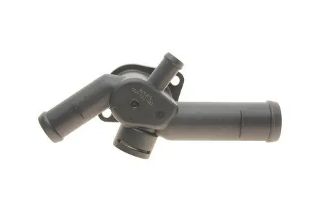 Фланець системи охолодження Audi A3/Fabia/Skoda Octavia/VW Bora/Golf/T5 1.6/2.0/2.0 95-15 ADLER 06A121132