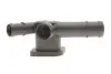 Фланець системи охолодження Audi A3/Fabia/Skoda Octavia/VW Bora/Golf/T5 1.6/2.0/2.0 95-15 ADLER 06A121132 (фото 5)