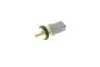 Датчик температури охолоджуючої рідини Audi A4/A6/Q7/Skoda Octavia/VW Caddy/Passat/T5/Crafter 95- ADLER 06A919501A (фото 1)