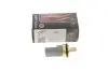 Датчик температури охолоджуючої рідини Audi A4/A6/Q7/Skoda Octavia/VW Caddy/Passat/T5/Crafter 95- ADLER 06A919501A (фото 2)