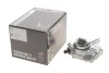 Насос вакуумний VW Golf/Passat 2.0 GTI 04-12 ADLER 06D145100H (фото 2)