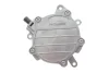 Насос вакуумний VW Golf/Passat 2.0 GTI 04-12 ADLER 06D145100H (фото 4)