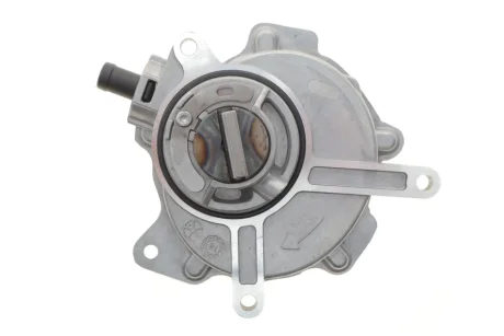 Насос вакуумний VW Golf/Passat 2.0 GTI 04-12 ADLER 06D145100H
