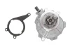 Насос вакуумний VW Touareg 3.0 V6 TSI 10-18 ADLER 06E145100K (фото 1)