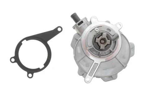 Насос вакуумний VW Touareg 3.0 V6 TSI 10-18 ADLER 06E145100K