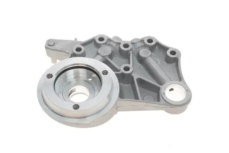 Кронштейн розподільного валу опорний Audi/VW 1.8/2.0TSI 10- ADLER 06H103144J