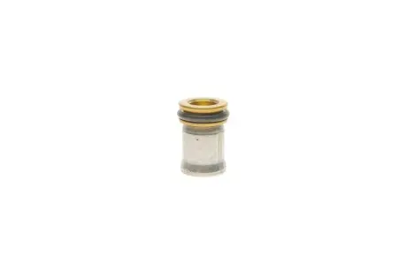Клапан тиску оливи VW T5 2.0 TSI 11-15 ADLER 06H103175B