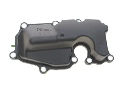 Сепаратор (мастиловіддільник) VW Golf V/VI/Passat 1.8/2.0 TSI/FSI 04-14 ADLER 06H103464L