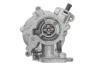 Насос вакуумний VW T5/T6 2.0 TSI 11-19 ADLER 06J145100C (фото 1)