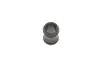 Трубка системи охолодження VW Passat/Golf/Polo/Tiguan 14- ADLER 06L121131 (фото 3)