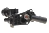 Термостат Renault Kangoo/Megane III/IV/Scenic III/IV 1.5dCi 09- (83°C) ADLER 110609813R (фото 5)