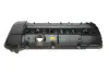 Кришка клапанів BMW 3 (E46)/5 (E39/E60) 3.0 04-11 (M54) ADLER 11127512839 (фото 1)