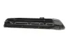 Кришка клапанів BMW 3 (E46)/5 (E39/E60) 3.0 04-11 (M54) ADLER 11127512839 (фото 3)
