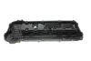 Кришка клапанів BMW 3 (E46)/5 (E39/E60) 3.0 04-11 (M54) ADLER 11127512839 (фото 4)