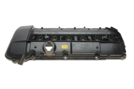 Кришка клапанів BMW 3 (E46)/5 (E39/E60) 3.0 04-11 (M54) ADLER 11127512839