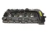 Кришка клапанів BMW 3 (E90)/5 (E60)/7 (F01/F02/F03/F04) (N54 B30 A/B) 3.0 04-13 ADLER 11127565284 (фото 1)