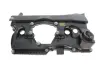 Кришка клапанів BMW 1 (E87)/3 (E90) 03-12 (N46) ADLER 11127568581 (фото 1)