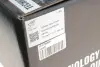 Кришка клапанів BMW 1 (E87)/3 (E90) 03-12 (N46) ADLER 11127568581 (фото 2)