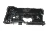 Кришка клапанів BMW 1 (E87)/3 (E90) 03-12 (N46) ADLER 11127568581 (фото 3)