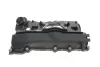 Кришка клапанів BMW 1 (E87)/3 (E90) 03-12 (N46) ADLER 11127568581 (фото 4)