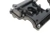 Кришка клапанів BMW 1 (E87)/3 (E90) 03-12 (N46) ADLER 11127568581 (фото 5)