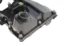 Кришка клапанів BMW 1 (E87)/3 (E90) 03-12 (N46) ADLER 11127568581 (фото 6)