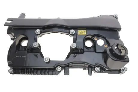Кришка клапанів BMW 3 (E46/E90)/5 (E60) 01- N42/N46 ADLER 11127568582