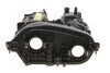 Кришка клапанів BMW 3 (F30/F80)/4 (F32/F82)/5 (F10/)X5 (F15/F85) 1.5 13- B38 ADLER 11127611277 (фото 4)