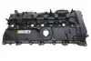 Кришка клапанів BMW 3 (F30/F80)/5 (G30/F90)/7 (G11/G12) 15- B58 ADLER 11127645173 (фото 1)