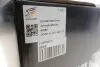 Кришка клапанів BMW 3 (F30/F80)/5 (G30/F90)/7 (G11/G12) 15- B58 ADLER 11127645173 (фото 2)