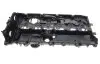 Кришка клапанів BMW 3 (F30/F80)/5 (G30/F90)/7 (G11/G12) 15- B58 ADLER 11127645173 (фото 3)