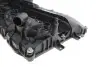 Кришка клапанів BMW 3 (F30/F80)/5 (G30/F90)/7 (G11/G12) 15- B58 ADLER 11127645173 (фото 4)
